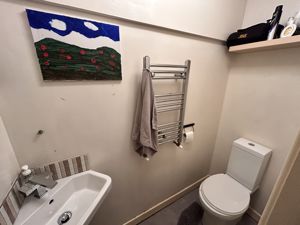 Photo 13- click for photo gallery